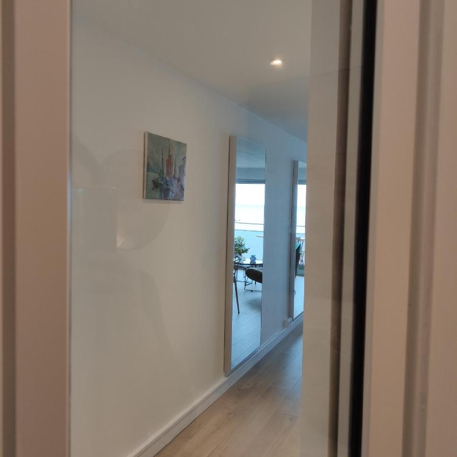 Appartement Le 21 Vue Sur *