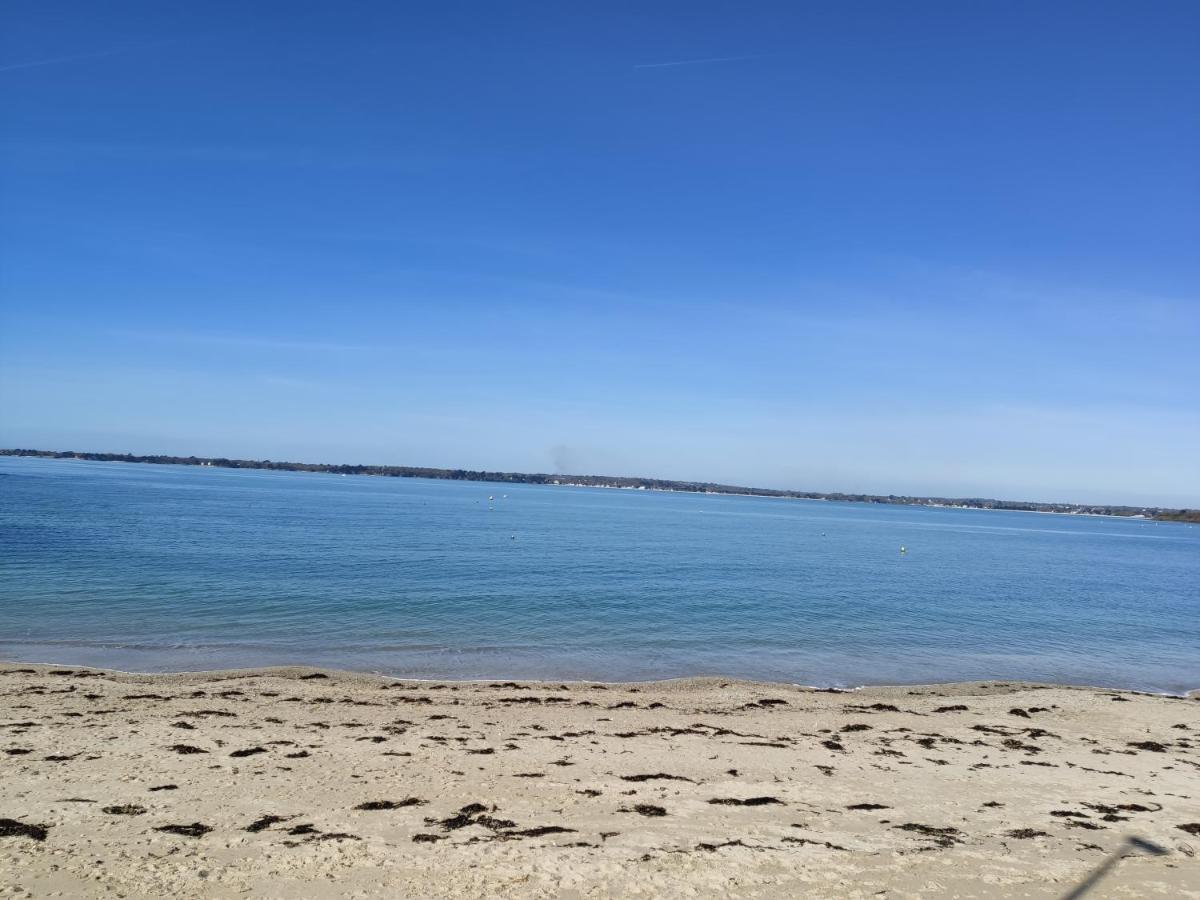 Le 21 Vue Sur * Concarneau