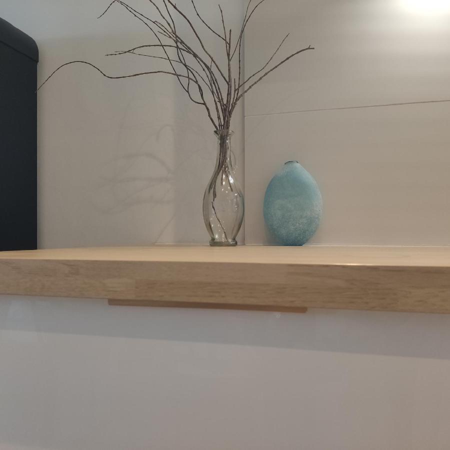 Le 21 Vue Sur Apartment