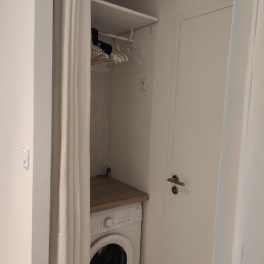 Le 21 Vue Sur Apartment