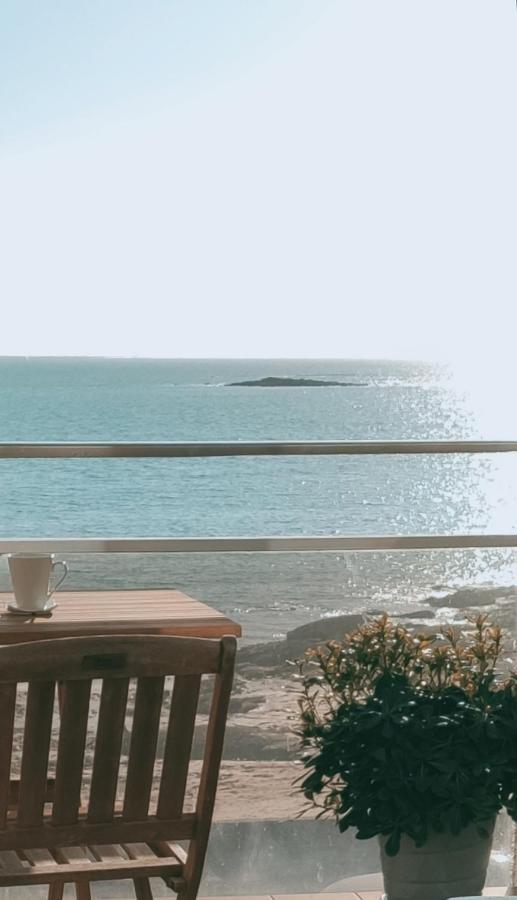 Le 21 Vue Sur * Concarneau